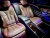 Mercedes-Maybach W222