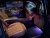 Mercedes-Maybach W222