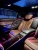 Mercedes-Maybach W222