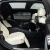 Mercedes-Maybach W222