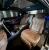 Mercedes-Maybach W222