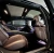 Mercedes-Maybach W222
