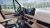 Mercedes-Benz Sprinter Black VIP