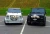 Mercedes-Benz G-class Gelandewagen Black