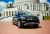 Mercedes-Benz GL Black