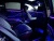 Mercedes-Benz S-class W223