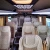 Mercedes-Benz Sprinter Black Business 21