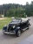 Ford V-8 1938