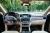 Mercedes-Benz GL Black
