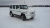 Mercedes-Benz G-class Gelandewagen White