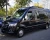 Mercedes-Benz Sprinter Black Business 21