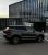 Geely Atlas Pro