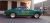 Volkswagen Karmann Ghia 1977