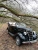 Ford V-8 1938