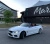 BMW 4-series Cabrio