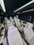 Mercedes-Benz Sprinter VIP-8