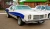 Chevrolet Monte Carlo