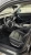 Geely Atlas Pro