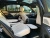 Mercedes-Benz S-class W222