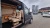 Mercedes-Benz Sprinter Black VIP