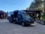 Mercedes-Benz Sprinter Black VIP