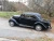 Ford V-8 1938