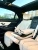 Mercedes-Benz S-class W222