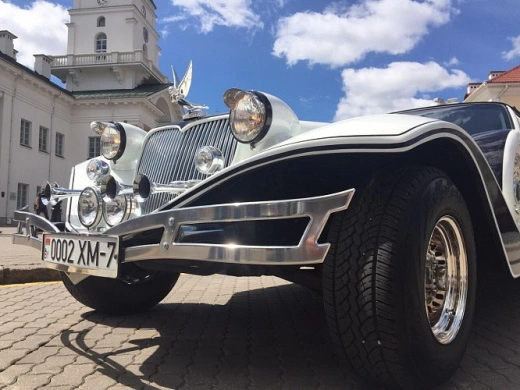 Excalibur