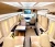 Mercedes-Benz Sprinter Black VIP-8