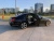 Mercedes-Benz S-class W222