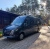 Mercedes-Benz Sprinter Black VIP