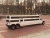 Hummer H2 2-ух ярусный Белого цвета