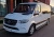 Mercedes-Benz Sprinter LUX