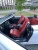 BMW 4-series Cabrio