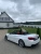 BMW 4-series Cabrio