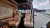 Mercedes-Benz Sprinter Black VIP