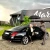 Mercedes-Benz S-class W222