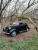 Ford V-8 1938