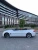 BMW 4-series Cabrio
