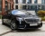 Mercedes-Benz S-class W222
