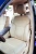 Mercedes-Benz GL Black