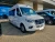 Mercedes-Benz Sprinter VIP-8
