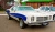 Chevrolet Monte Carlo