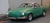 Volkswagen Karmann Ghia 1977