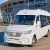 Mercedes-Benz Sprinter 20