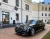 Mercedes-Benz S-class W223