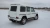 Mercedes-Benz G-class Gelandewagen White