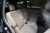 Mercedes-Benz GL Black