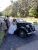 Ford V-8 1938