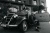 Ford V-8 1938